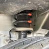 nissan note 2016 CFJ1706086 image 20