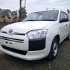 toyota succeed 2019 GOO_JP_700120051630250615001 image 1