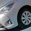 toyota vitz 2018 -TOYOTA--Vitz DAA-NHP130--4001581---TOYOTA--Vitz DAA-NHP130--4001581- image 10