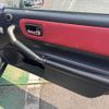 toyota mr-s 2007 -TOYOTA 【岐阜 534ﾄ 829】--MR-S TA-0078682--ZZW30-0078682---TOYOTA 【岐阜 534ﾄ 829】--MR-S TA-0078682--ZZW30-0078682- image 6