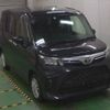 toyota roomy 2021 -TOYOTA--Roomy M910A-0102234---TOYOTA--Roomy M910A-0102234- image 1