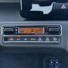 suzuki wagon-r 2025 CARSENSOR_JP_AU6343336304 image 26