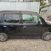 daihatsu move-latte 2006 CFJ1553369 image 4