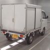 suzuki carry-truck 2017 quick_quick_EBD-DA16T_DA16T-349925 image 2