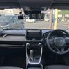 toyota rav4 2020 CFJ1834613 image 6
