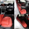 mercedes-benz c-class-station-wagon 2018 quick_quick_DAA-205277_WDD2052772F784162 image 4