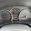 suzuki jimny 2017 CFJ1719351 image 24