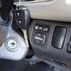 toyota hiace-van 2011 17010105 image 22