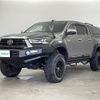 toyota hilux 2021 -TOYOTA--Hilux 3DF-GUN125--GUN125-3922229---TOYOTA--Hilux 3DF-GUN125--GUN125-3922229- image 18