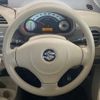 suzuki alto 2012 -SUZUKI--Alto DBA-HA25S--HA25S-851728---SUZUKI--Alto DBA-HA25S--HA25S-851728- image 8