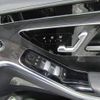 mercedes-benz s-class 2021 -MERCEDES-BENZ 【名変中 】--Benz S Class 223033--2A030092---MERCEDES-BENZ 【名変中 】--Benz S Class 223033--2A030092- image 19