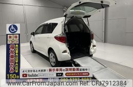 toyota ractis 2011 quick_quick_DBA-NSP122_NSP122-2000696