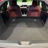 mazda mazda3-fastback 2021 quick_quick_BPFP_BPFP-118010 image 12