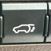 lexus rx 2017 CFJ1835956 image 6