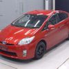 toyota prius 2011 -TOYOTA--Prius DAA-ZVW30--ZVW30-0313159---TOYOTA--Prius DAA-ZVW30--ZVW30-0313159- image 1