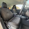toyota prius 2019 -TOYOTA--Prius DAA-ZVW51--ZVW51-8068018---TOYOTA--Prius DAA-ZVW51--ZVW51-8068018- image 16