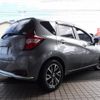 nissan note 2017 -NISSAN--Note DAA-HE12--HE12-129059---NISSAN--Note DAA-HE12--HE12-129059- image 3