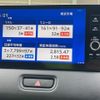honda vezel 2021 quick_quick_6AA-RV5_RV5-1020994 image 11