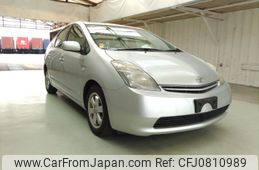 toyota prius 2009 ENHANCEAUTO_1_ea295670