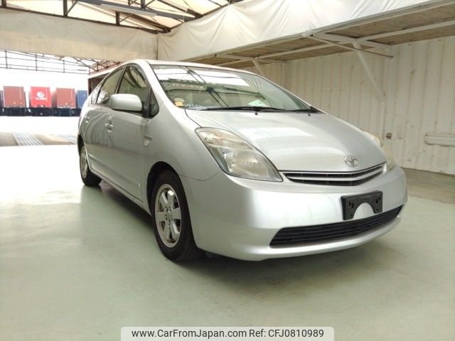 toyota prius 2009 ENHANCEAUTO_1_ea295670 image 1