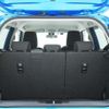 suzuki swift 2017 CFJ1581439 image 7