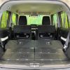 suzuki xbee 2023 quick_quick_MN71S_MN71S-307779 image 10