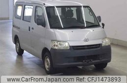 toyota townace-van undefined -TOYOTA--Townace Van S412M-0024551---TOYOTA--Townace Van S412M-0024551-