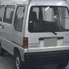 subaru sambar-van 1992 quick_quick_KV4_KV4-062023 image 4