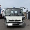 mitsubishi-fuso fighter 2025 CFJ9386505 image 5