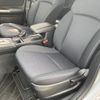 subaru impreza-wagon 2015 -SUBARU--Impreza Wagon DBA-GP7--GP7-103187---SUBARU--Impreza Wagon DBA-GP7--GP7-103187- image 20