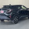 toyota c-hr 2017 -TOYOTA--C-HR DAA-ZYX10--ZYX10-2089377---TOYOTA--C-HR DAA-ZYX10--ZYX10-2089377- image 3