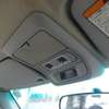 subaru forester 1998 CFJ2213827 image 21