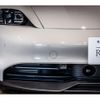 porsche porsche-others 2024 -PORSCHE--ﾎﾟﾙｼｪﾀｲｶﾝ ﾌﾒｲ--WP0ZZZY1ZRSA31***---PORSCHE--ﾎﾟﾙｼｪﾀｲｶﾝ ﾌﾒｲ--WP0ZZZY1ZRSA31***- image 11