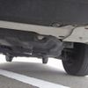 toyota hiace-van 2018 23432021 image 46