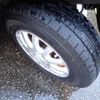 daihatsu hijet-cargo 2013 GOO_JP_700116120430250508001 image 20