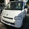 toyota townace-truck 2019 -TOYOTA 【名変中 】--Townace Truck S402U--0026659---TOYOTA 【名変中 】--Townace Truck S402U--0026659- image 1