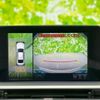toyota crown-hybrid 2018 CFJ1616170 image 11
