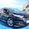 honda odyssey 2016 quick_quick_DBA-RC1_RC1-1118713 image 2