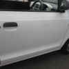 suzuki alto-van 2018 -SUZUKI--Alto Van HA36V--133586---SUZUKI--Alto Van HA36V--133586- image 5