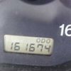 nissan vanette-truck 2009 504928-250129145042 image 21
