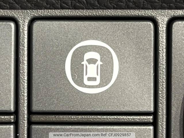 honda fit 2020 -HONDA--Fit 6AA-GR8--GR8-1001220---HONDA--Fit 6AA-GR8--GR8-1001220- image 2