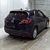 mazda cx-5 2014 -MAZDA--CX-5 KE2AW-134117---MAZDA--CX-5 KE2AW-134117- image 6