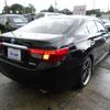 toyota mark-x 2014 quick_quick_DBA-GRX130_GRX130-6087825 image 4