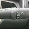 suzuki solio 2016 CFJ1631841 image 14