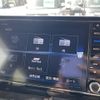 honda n-box 2018 -HONDA--N BOX DBA-JF3--JF3-1088188---HONDA--N BOX DBA-JF3--JF3-1088188- image 18