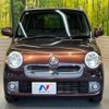 daihatsu mira-cocoa 2015 quick_quick_L675S_L675S-0193075 image 14