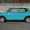 rover mini 1999 CFJ1588439 image 7