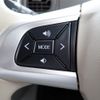 daihatsu tanto 2019 -DAIHATSU--Tanto DBA-LA600S--LA600S-0762223---DAIHATSU--Tanto DBA-LA600S--LA600S-0762223- image 11