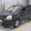 nissan x-trail 2008 -NISSAN--X-Trail T31-003481---NISSAN--X-Trail T31-003481- image 1