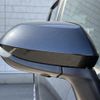 toyota sienta 2021 -TOYOTA--Sienta 5BA-NSP170G--NSP170-7278069---TOYOTA--Sienta 5BA-NSP170G--NSP170-7278069- image 17